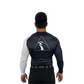 Rash Guard Long Sleeve