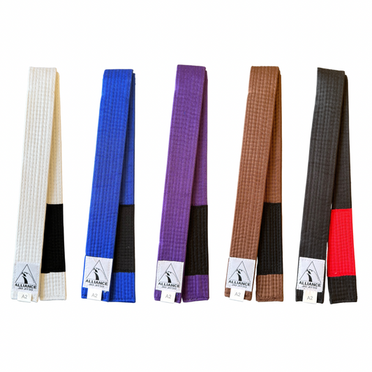 Adults Belts