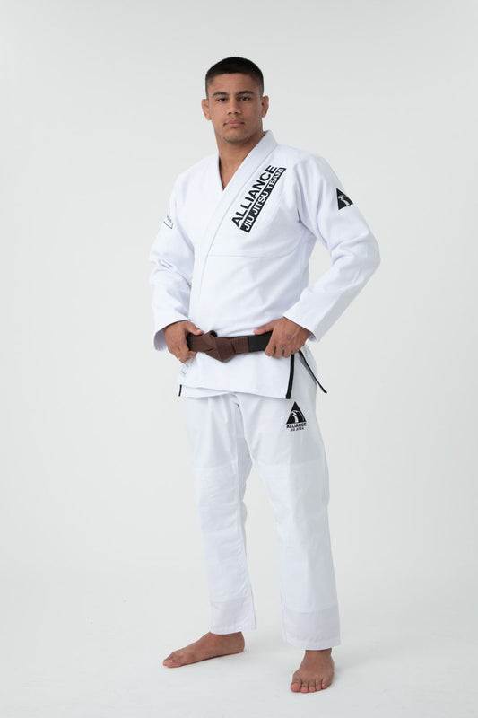 CLASSIC GI