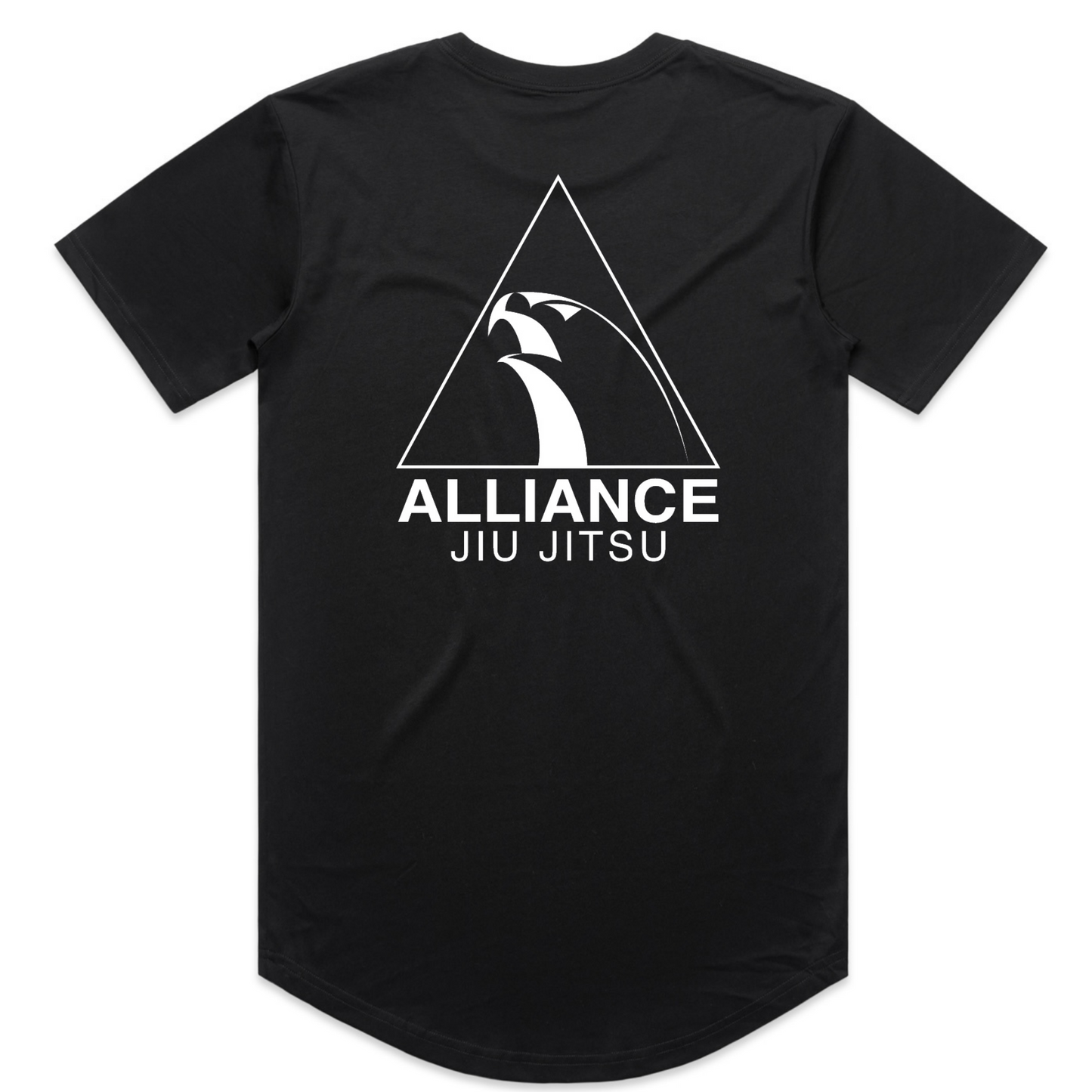 Alliance Team T-Shirt