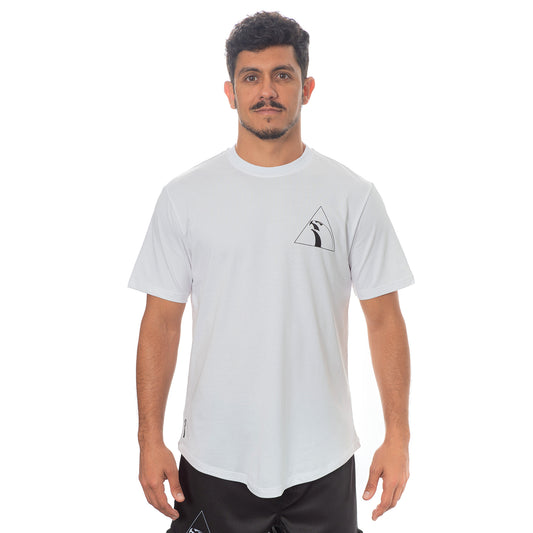Eagle T-Shirt