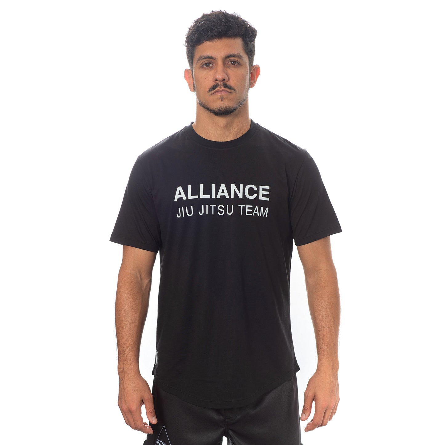 Alliance Team T-Shirt