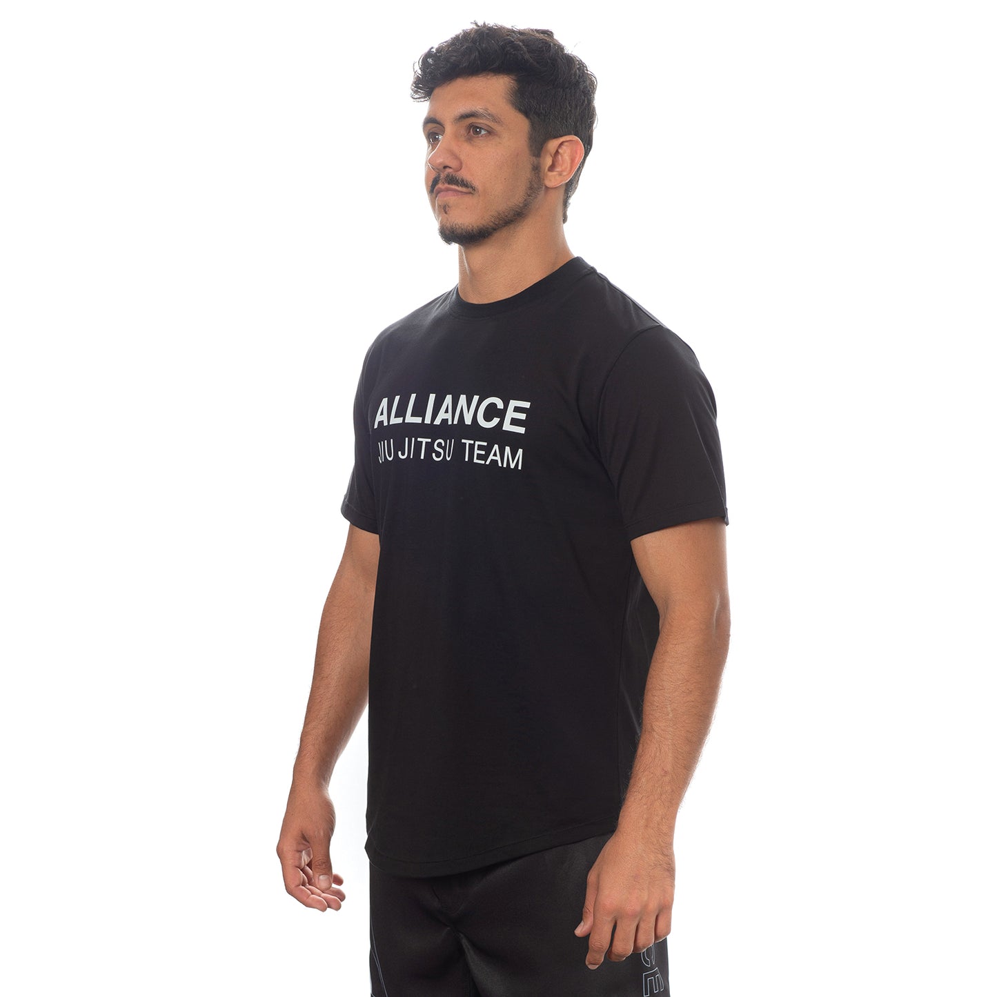 Alliance Team T-Shirt