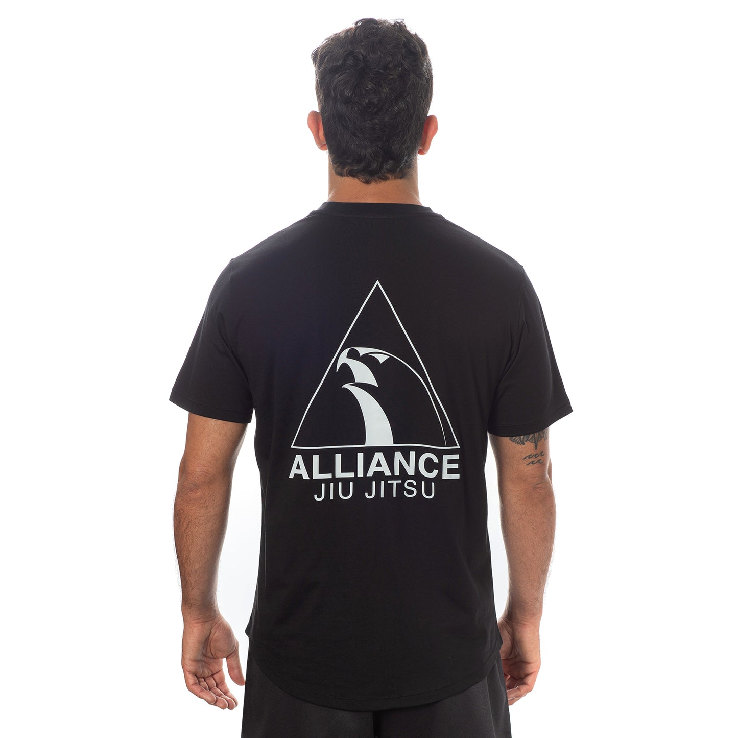 Alliance Team T-Shirt