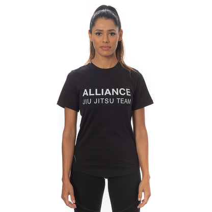 Alliance Team T-Shirt