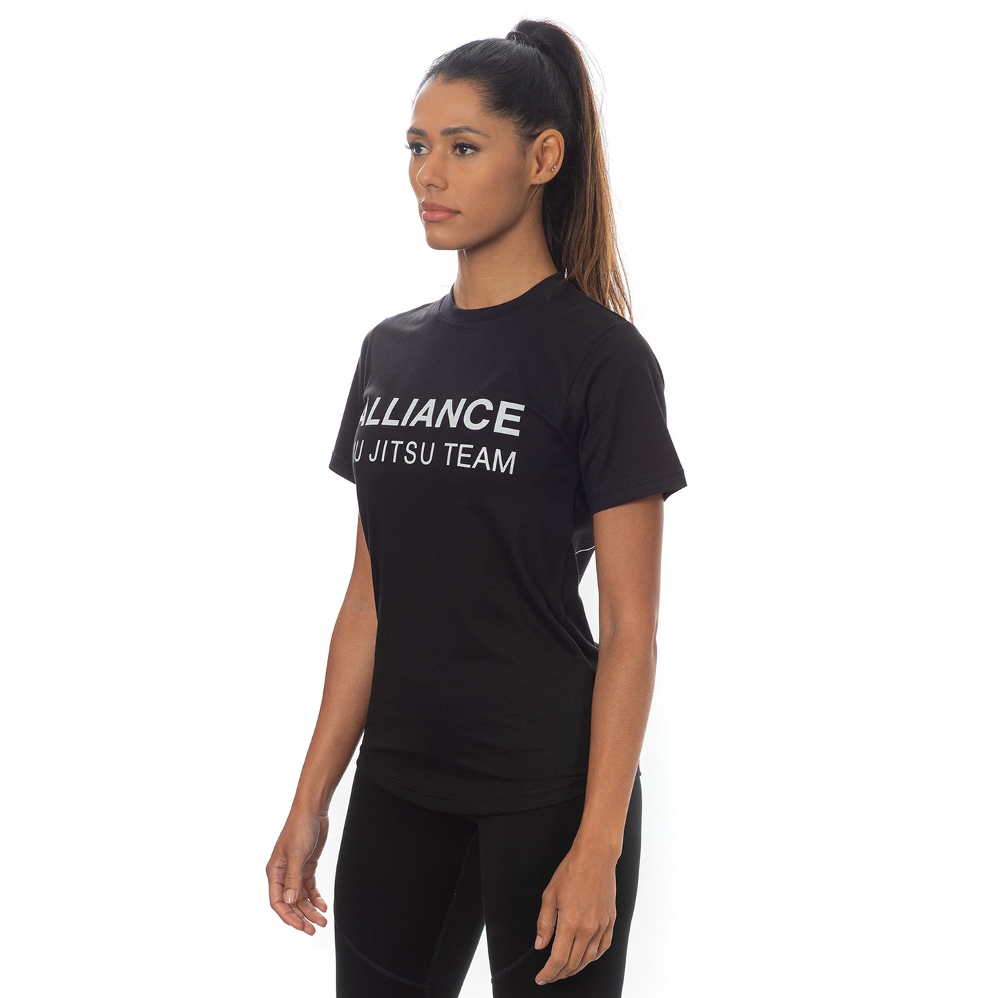 Alliance Team T-Shirt