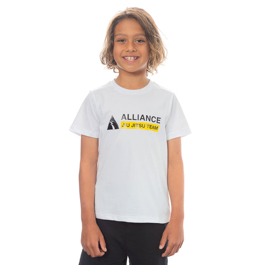 Little Eagles T-Shirt