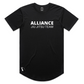 Alliance Team T-Shirt